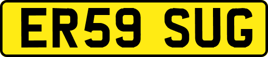 ER59SUG