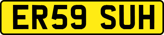 ER59SUH