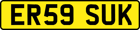 ER59SUK