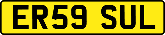 ER59SUL