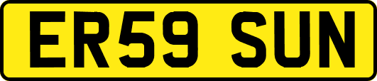 ER59SUN