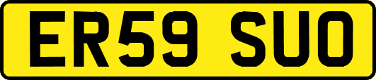 ER59SUO