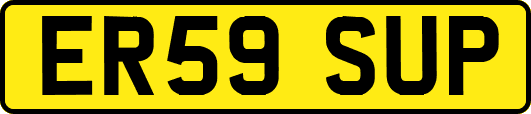 ER59SUP