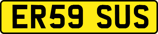 ER59SUS