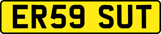 ER59SUT