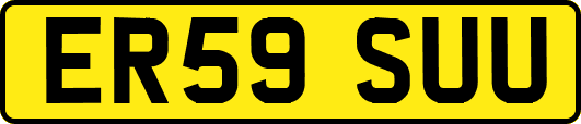 ER59SUU
