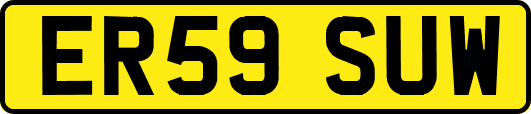 ER59SUW