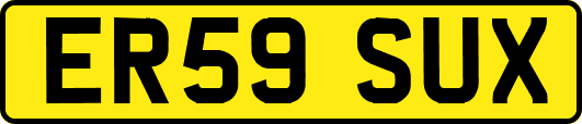 ER59SUX