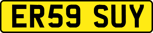 ER59SUY
