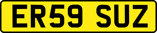 ER59SUZ