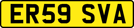 ER59SVA