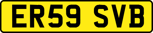 ER59SVB