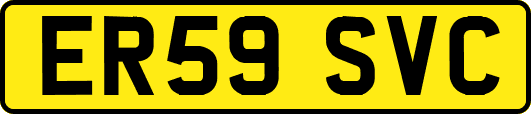 ER59SVC