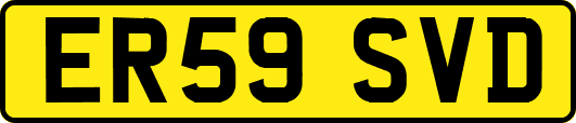 ER59SVD
