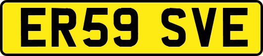 ER59SVE