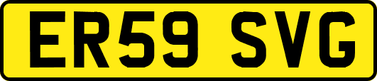 ER59SVG