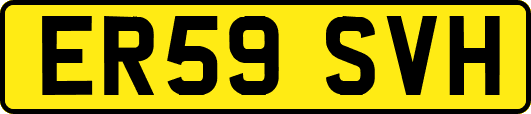 ER59SVH