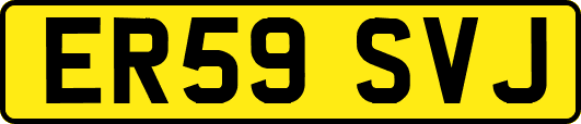 ER59SVJ