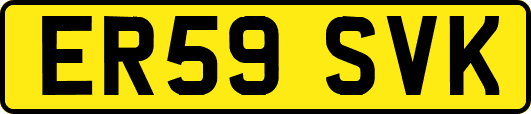 ER59SVK