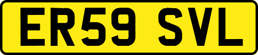 ER59SVL