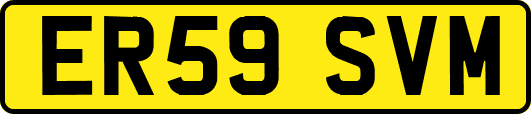 ER59SVM
