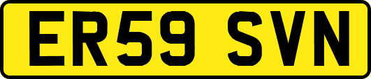 ER59SVN