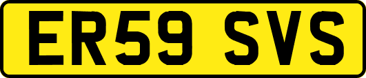 ER59SVS