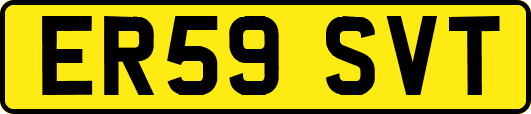ER59SVT