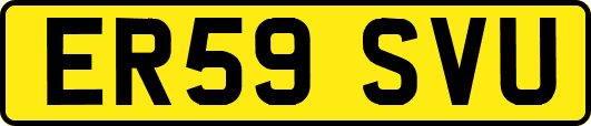 ER59SVU