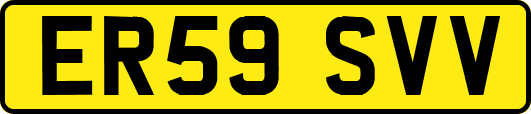 ER59SVV