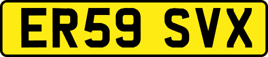ER59SVX