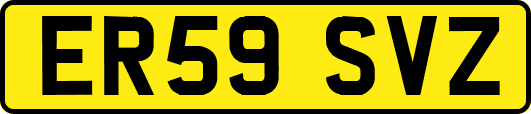 ER59SVZ