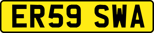 ER59SWA