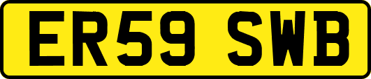 ER59SWB