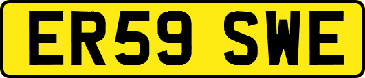 ER59SWE
