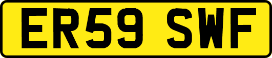 ER59SWF