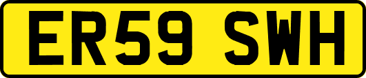 ER59SWH