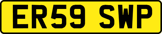 ER59SWP