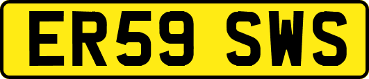 ER59SWS