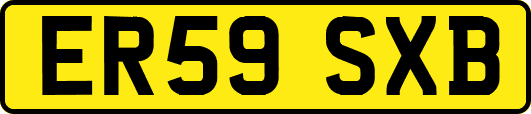 ER59SXB