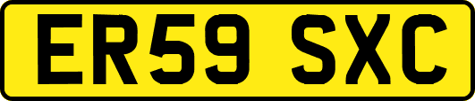 ER59SXC