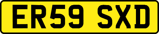 ER59SXD