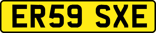 ER59SXE