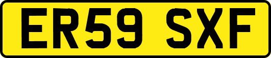 ER59SXF