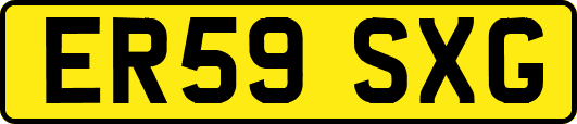 ER59SXG