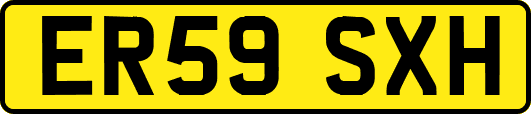 ER59SXH
