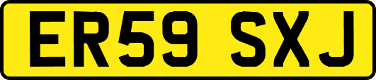 ER59SXJ