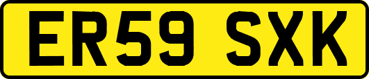 ER59SXK