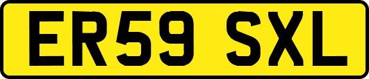 ER59SXL