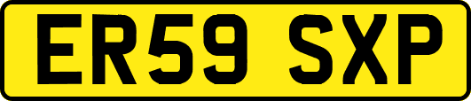 ER59SXP
